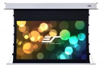 Elite Screens ITE84HW3-E30